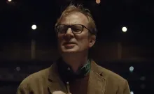 Prvok, Šampón, Tečka a Karel: Teaser Trailer