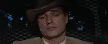 Marlon Brando - Štvanice (1966), Obrázek #3