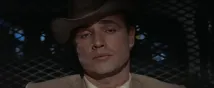 Marlon Brando
