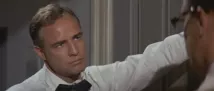 Marlon Brando - Štvanice (1966), Obrázek #8