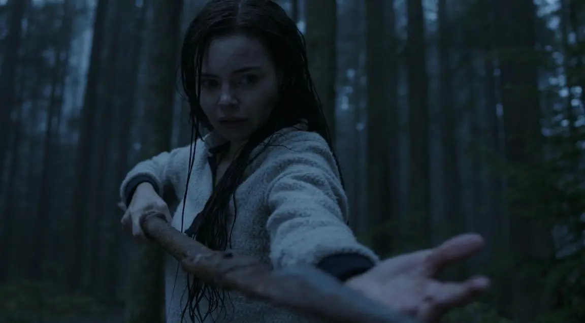 recenze-sirena-serial-ktery-prozrazuje-jak-se-mnozi-morsti-lide-a-nejen-to-7