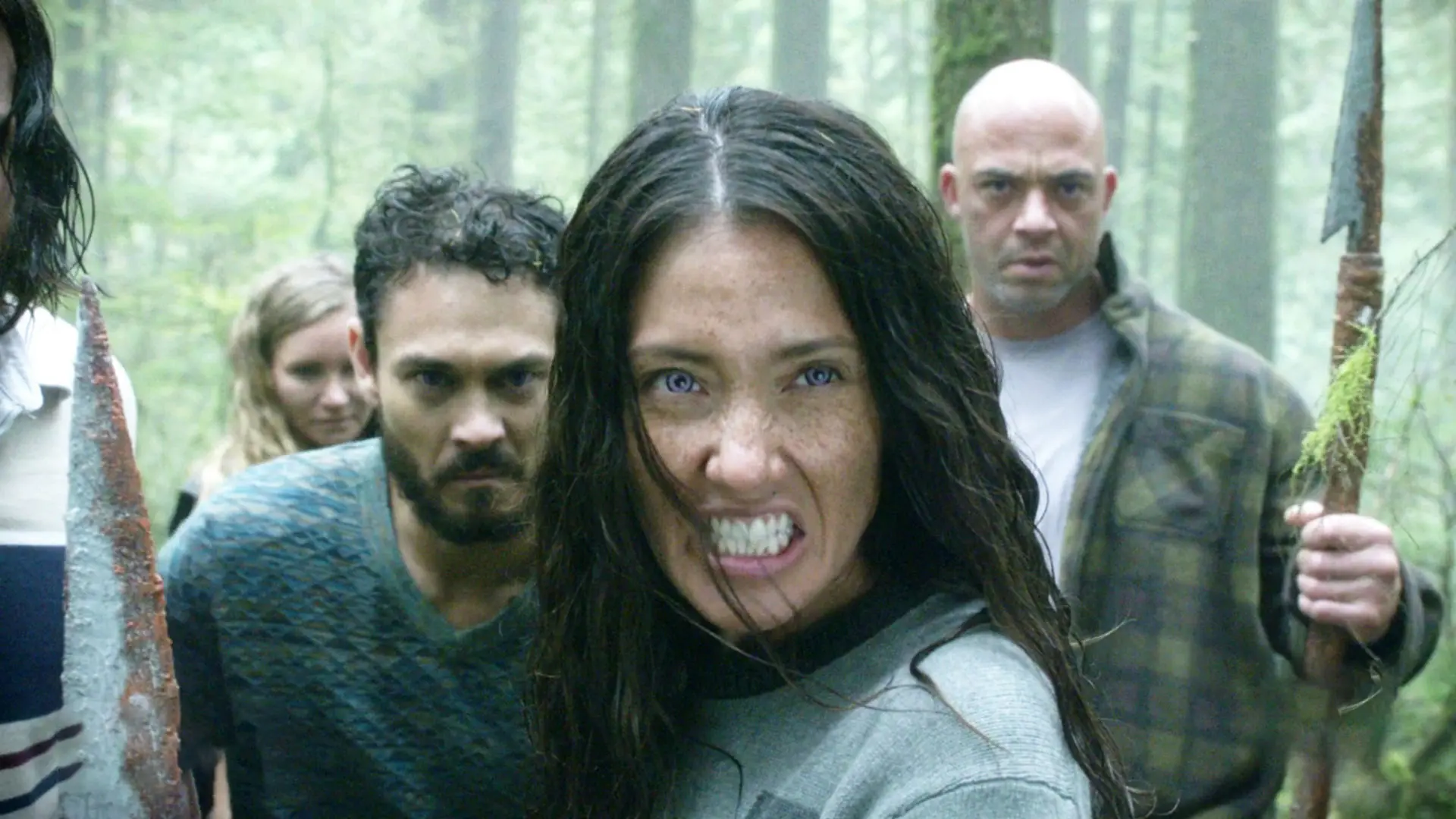 recenze-sirena-serial-ktery-prozrazuje-jak-se-mnozi-morsti-lide-a-nejen-to-9