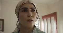 The Secrets We Keep: Trailer
