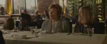 Shirley MacLaine - The Last Word (2017), Obrázek #2