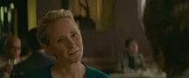 Anne Heche