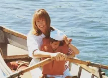 Diane Keaton - Být dobrou matkou (1988), Obrázek #2