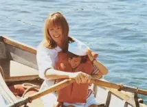 Diane Keaton