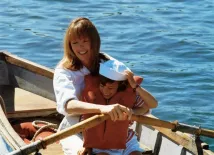 Diane Keaton - Být dobrou matkou (1988), Obrázek #4