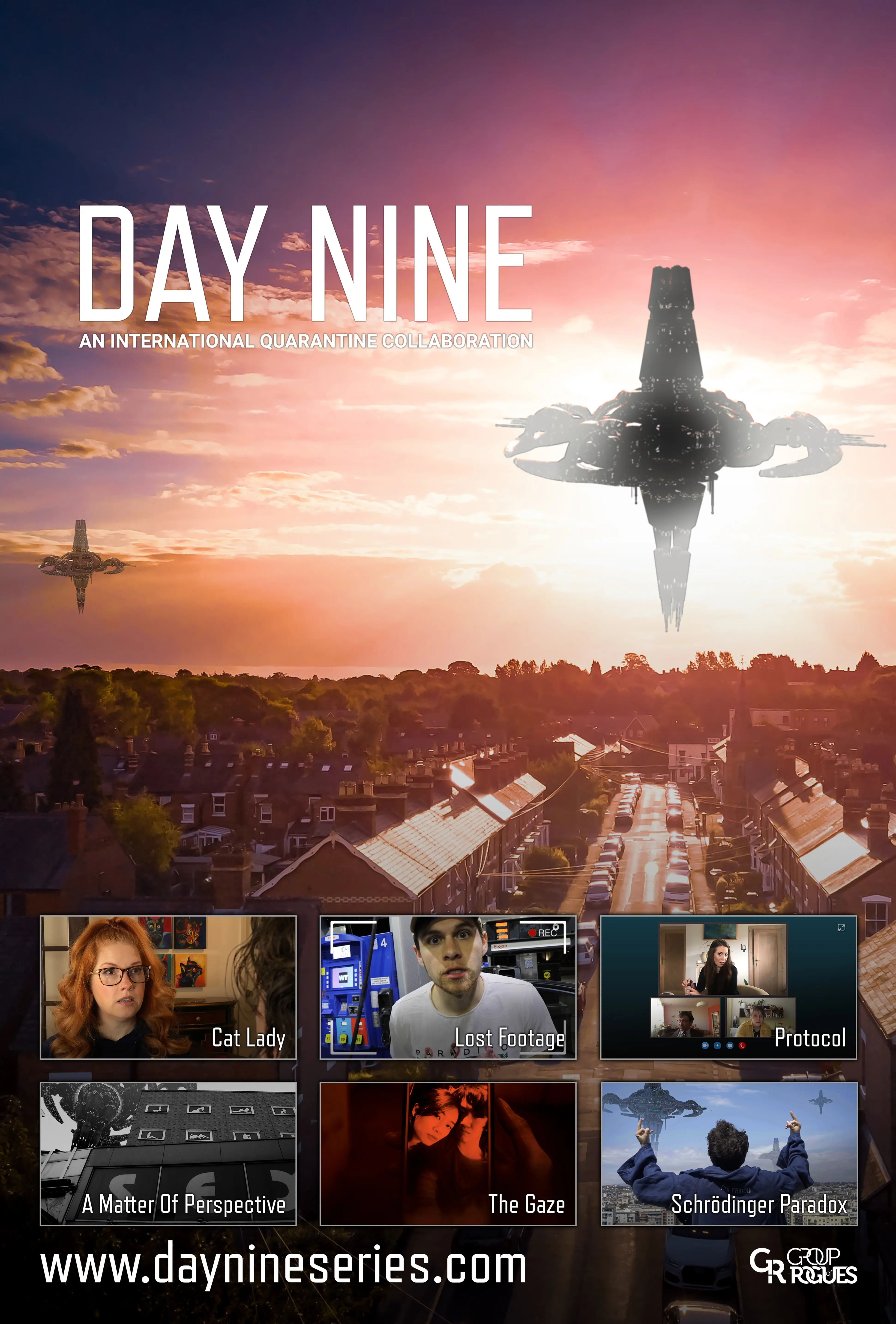 day-nine-novy-serial-z-karanteny-ufo-3