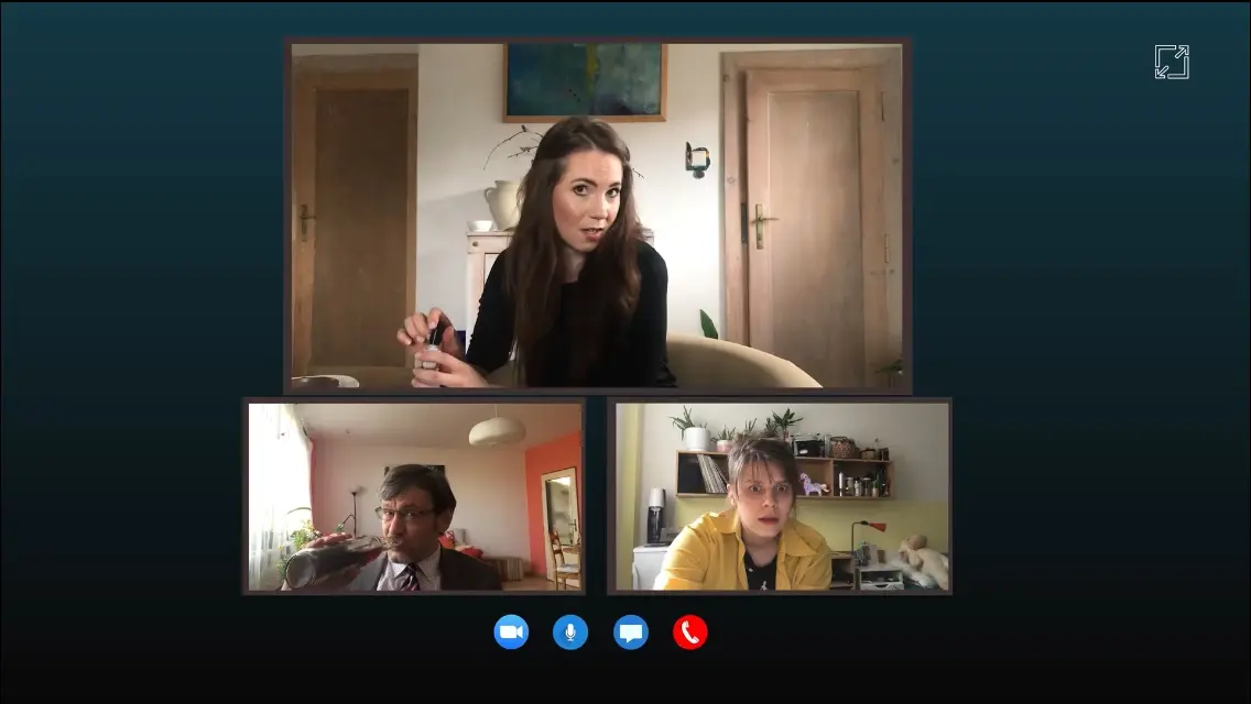 day-nine-novy-serial-z-karanteny-ufo-5