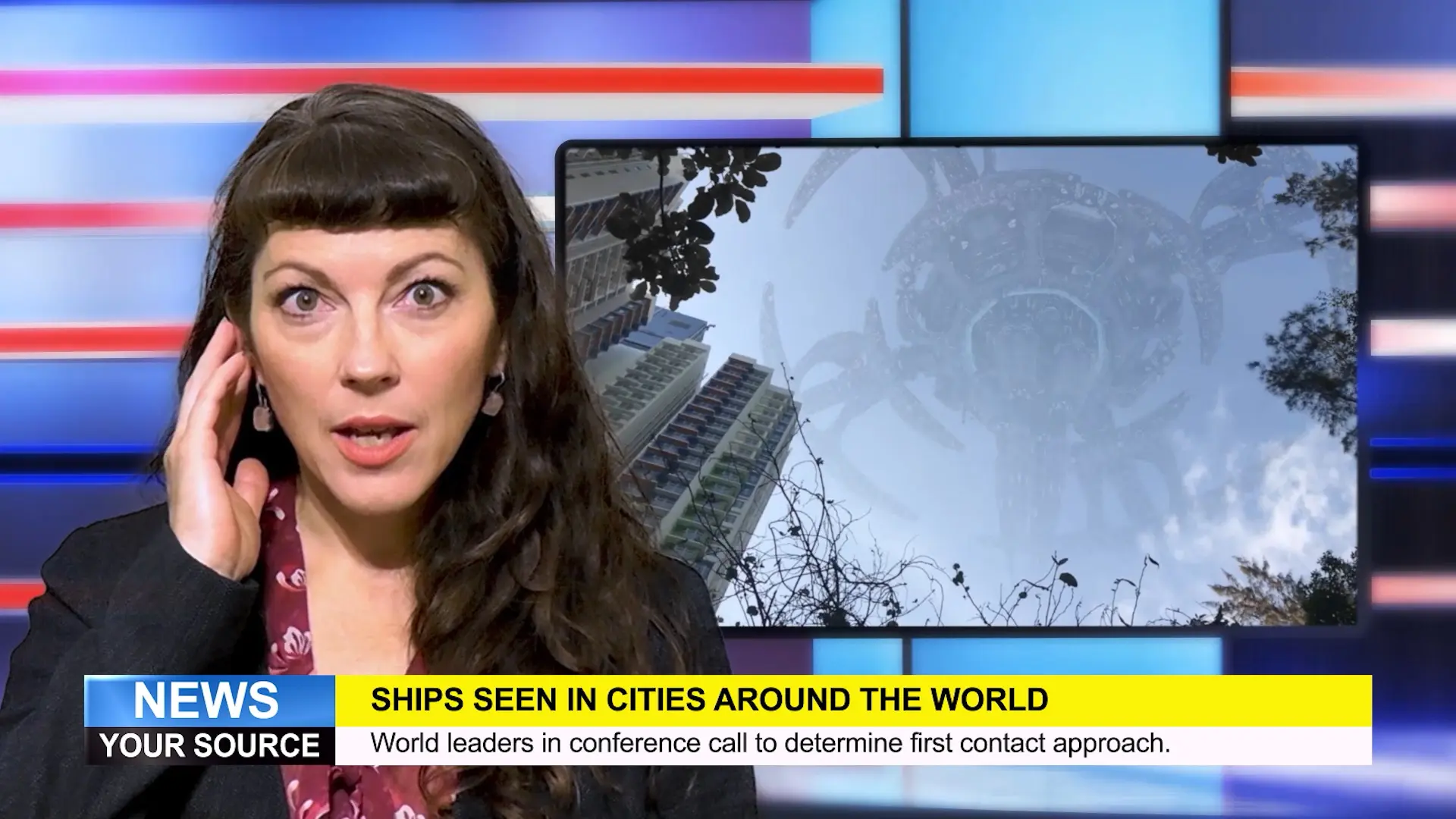 day-nine-novy-serial-z-karanteny-ufo-7