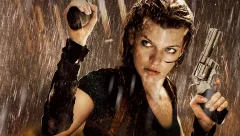 Proč jsou filmy podle videoher prokleté? Režisér série Resident Evil zná odpověď