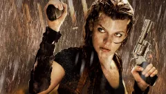 Proč jsou filmy podle videoher prokleté? Režisér série Resident Evil zná odpověď