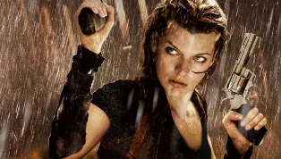 Proč jsou filmy podle videoher prokleté? Režisér série Resident Evil zná odpověď