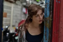 Rachel Weisz si zahraje femme fatale v seriálové verzi tajuplného thrilleru o dvou gynekolozích a ženě s neobvyklými zdravotními problémy