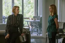 Laura Linney - Ozark (2017), Obrázek #4