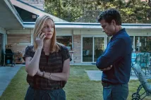 Jason Bateman - Ozark (2017), Obrázek #8