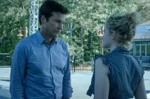 Jason Bateman - Ozark (2017), Obrázek #6