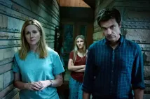 Jason Bateman - Ozark (2017), Obrázek #3