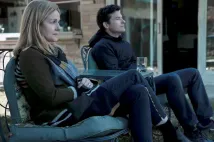 Jason Bateman - Ozark (2017), Obrázek #9