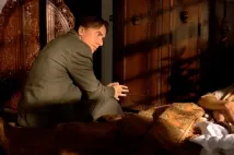 Tim Roth