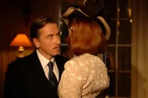 Tim Roth