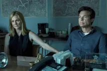 Jason Bateman - Ozark (2017), Obrázek #11