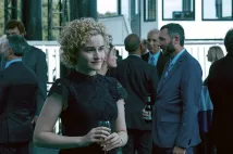 Julia Garner