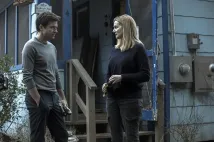 Jason Bateman - Ozark (2017), Obrázek #12