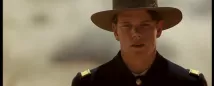 Matt Damon - Geronimo: An American Legend (1993), Obrázek #2