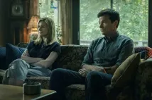 Laura Linney