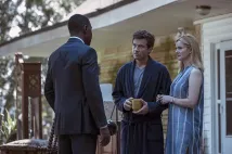 Jason Bateman - Ozark (2017), Obrázek #4