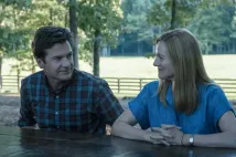 Laura Linney