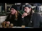 Hledám Amy / Chasing Amy (1997): Trailer
