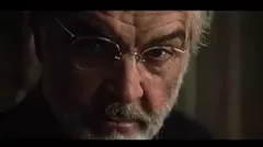 Osudové setkání / Finding Forrester (2000): Trailer