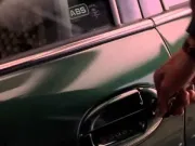 Pomoc!!! Já mám rande / The Third Wheel (2002): Trailer