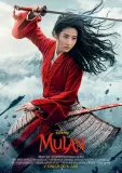 Mulan