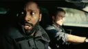 Tenet: Nejočekávanější filmová jízda tohoto léta klepe na dveře. Připojíte se k záchraně světa?