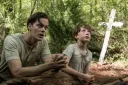 Trailer: Hvězdně obsazený atmosférický thriller hledá Ďábla. Bude to Spider-Man, Winter Soldier, Pennywise nebo nový Batman?