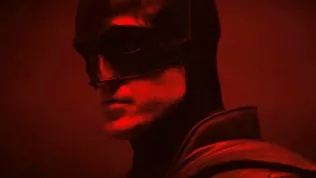 Trailer: Batman s hvězdou Twilight ságy dává atmosférou vzpomenout na famózního loňského Jokera