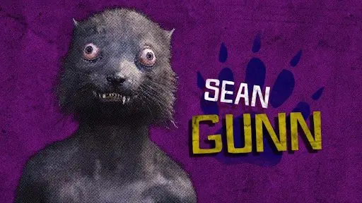 Trailer: Druhý Sebevražedný oddíl nabízí staré známé i nové hrdiny včetně žraloka a lasičky