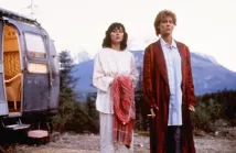 Christine Lahti