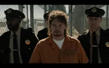 Jack O'Connell