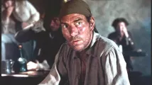 Pete Postlethwaite