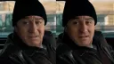 Omlazování v mafiánském filmu Irčan mohlo dopadnout mnohem lépe