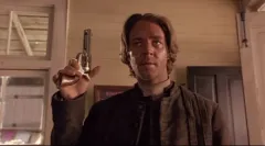 Víte, komu Russell Crowe vděčí za úspěšný vstup do Hollywoodu? Možná vás to překvapí