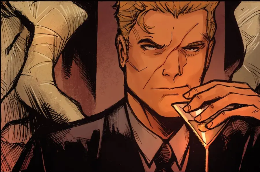 pekelny-lucifer-aka-zahadny-a-desivy-vysetrovatel-kde-to-vsechno-zacalo-1