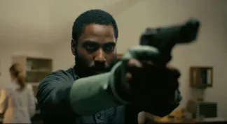 S Kinoboxem zdarma do kina. TENET - netrpělivě očekávaný akční sci-fi spektákl Christophera Nolana