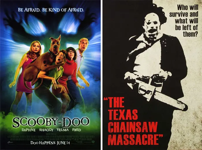 expendables-jako-parta-dinosauru-a-nepovedene-lety-toma-hankse-co-vse-maji-filmy-spolecneho-1