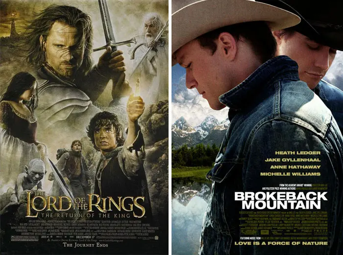 expendables-jako-parta-dinosauru-a-nepovedene-lety-toma-hankse-co-vse-maji-filmy-spolecneho-12